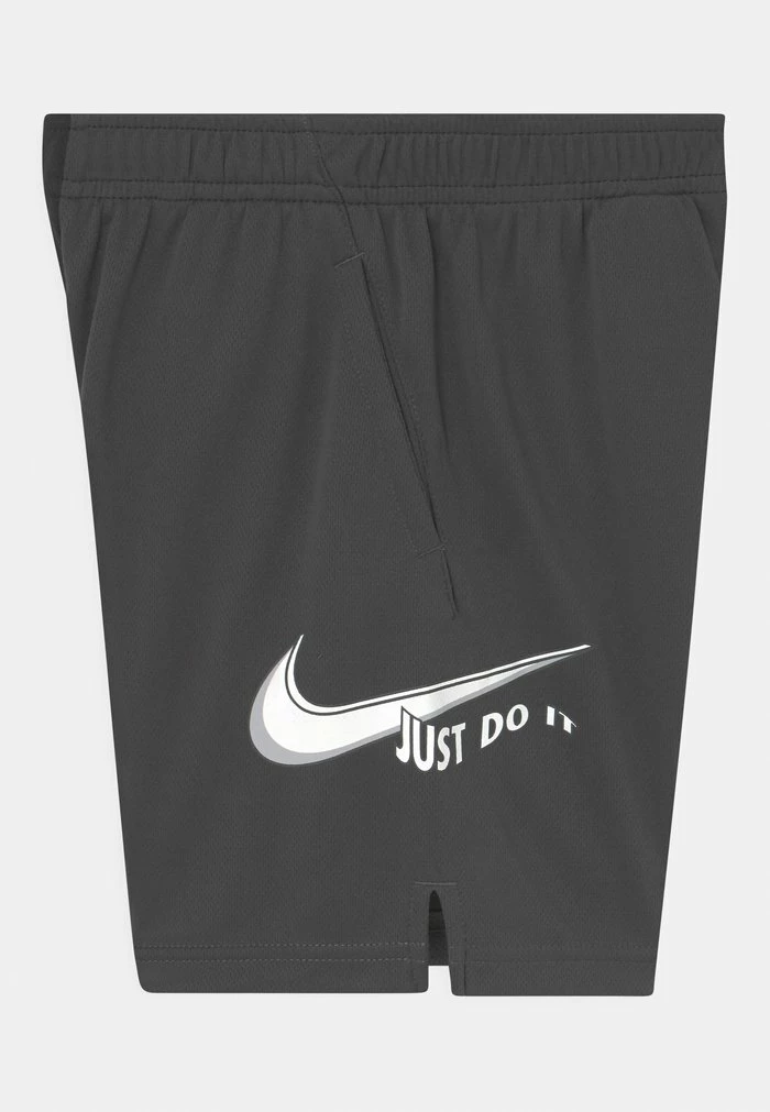 Nike Sportswear UNISEX - Shorts - Black - Image 3