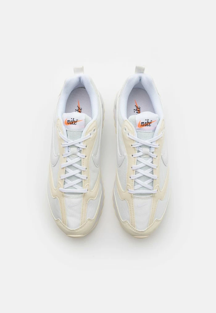 Nike Sportswear AIR MAX DAWN - Trainers - Sail/white/coconut Milk - Image 4