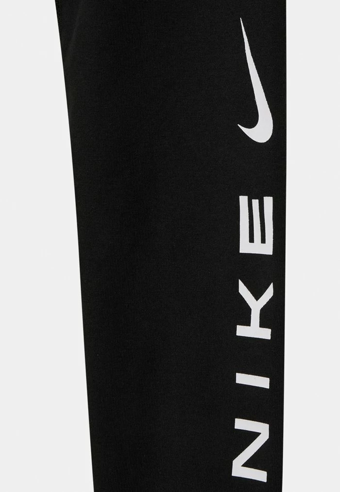 Nike Sportswear AIR - Leggings - Trousers - Black - Image 3