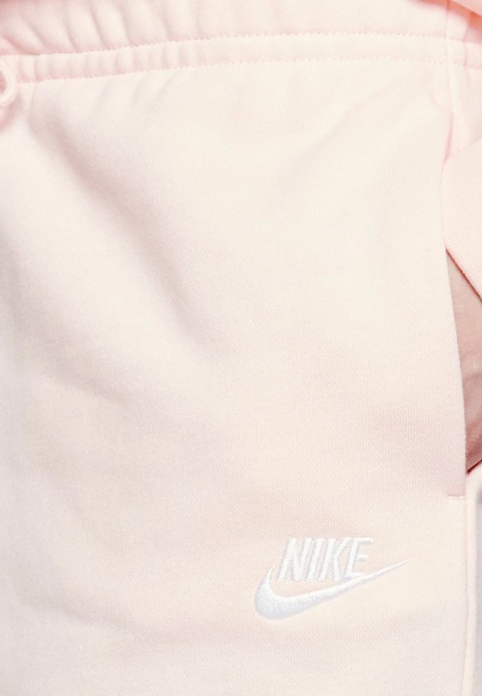 Nike Sportswear Shorts - Atmosphere/white - Image 7