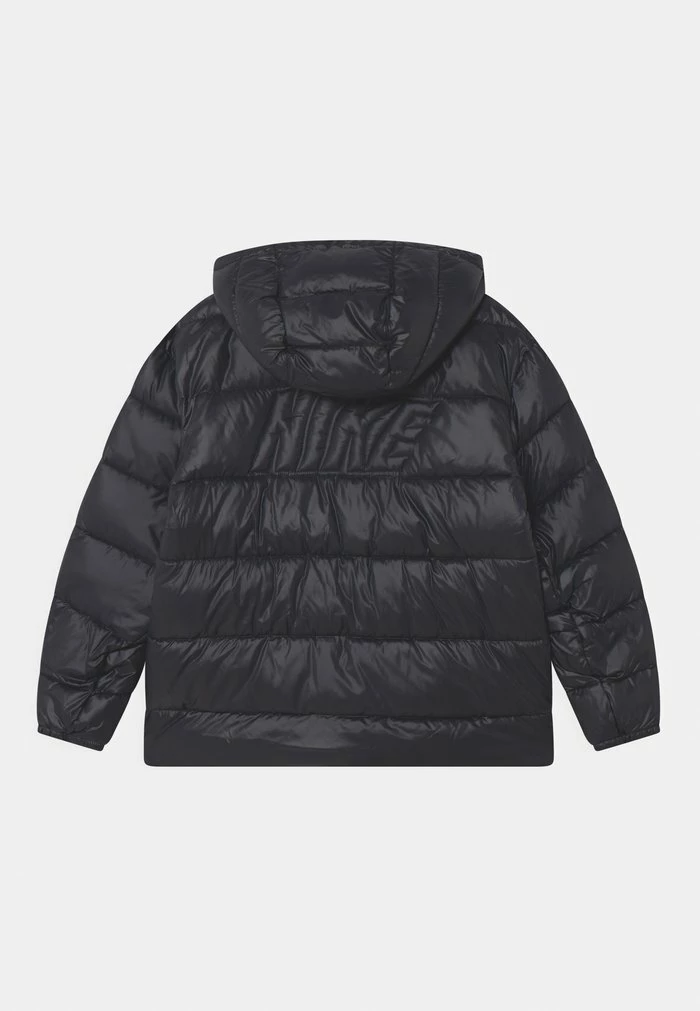 Nike Sportswear Down Coat - Black - Image 2