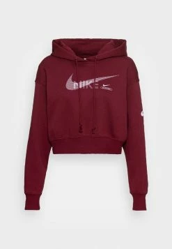 Nike Sportswear Sweatshirt - Dark Beetroot