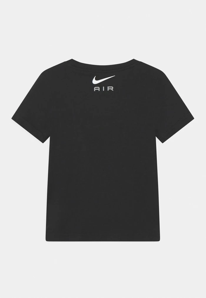 Nike Sportswear Print T-shirt - Black - Image 2