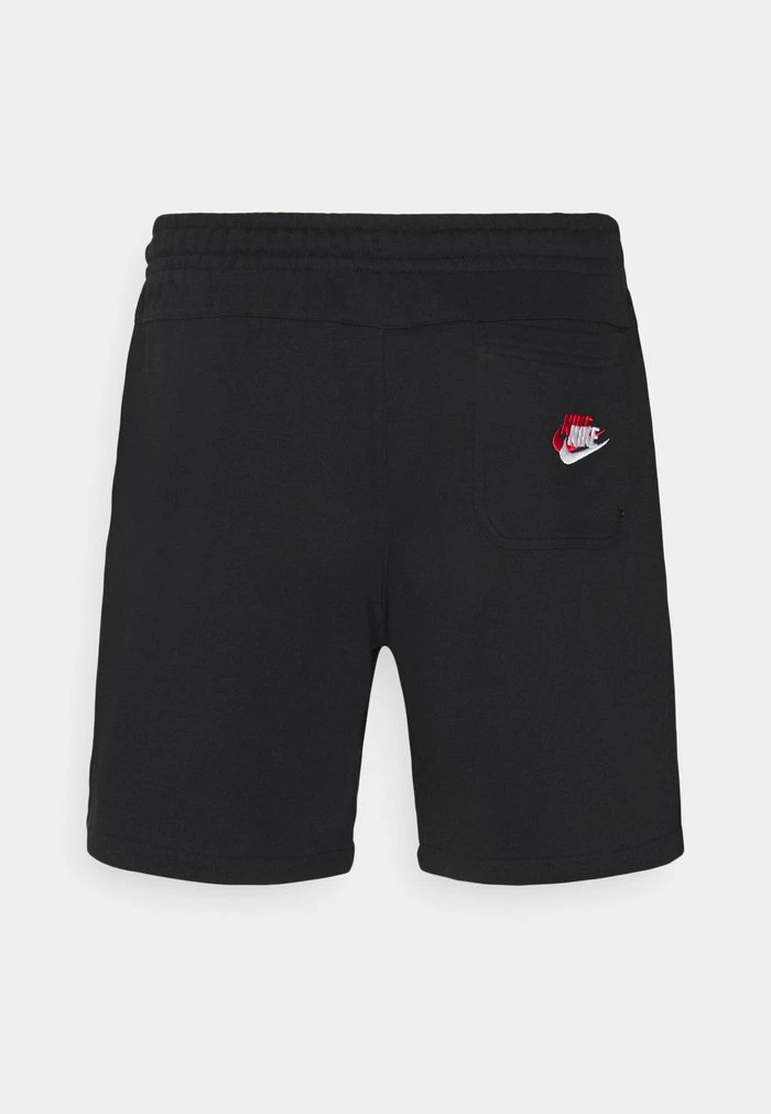 Nike Sportswear Shorts - Black - Image 2