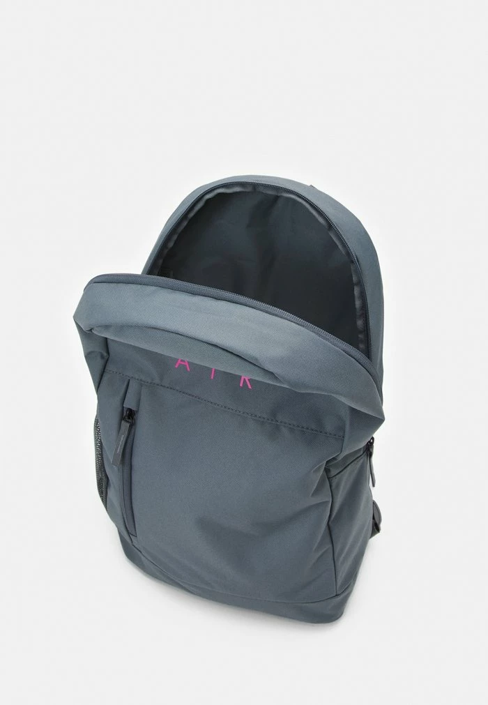 Nike Sportswear ELEMENTAL UNISEX - School Set - Smoke Grey/pinksicle - Image 3