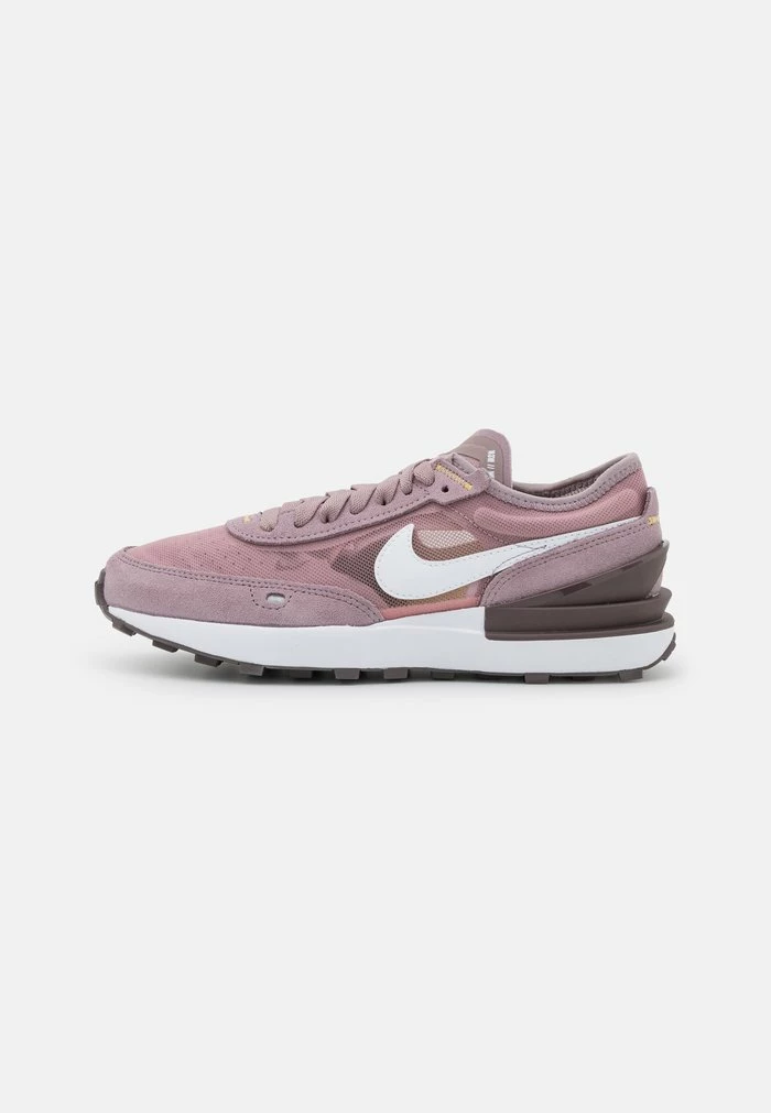 Nike Sportswear Trainers - Pink Glaze/white/light Violet Ore/violet Ore