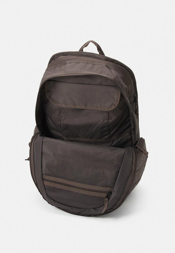 Nike Sportswear UNISEX - Rucksack - Ironstone/black/anthracite - Image 3