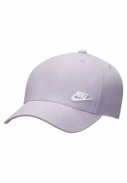 Nike Sportswear FUTURA UNISEX - Cap - Doll/white
