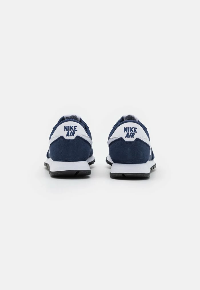 Nike Sportswear AIR PEGASUS 83 - Trainers - Midnight Navy/white/black - Image 3
