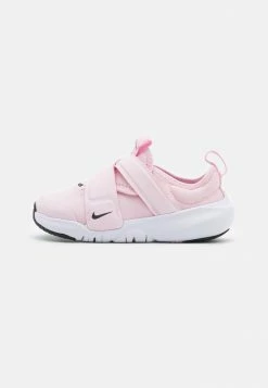 Nike Sportswear FLEX ADVANCE BT UNISEX - Trainers - Pink Foam/fuchsia Glow/dark Smoke Grey