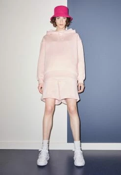 Nike Sportswear Shorts - Atmosphere/white