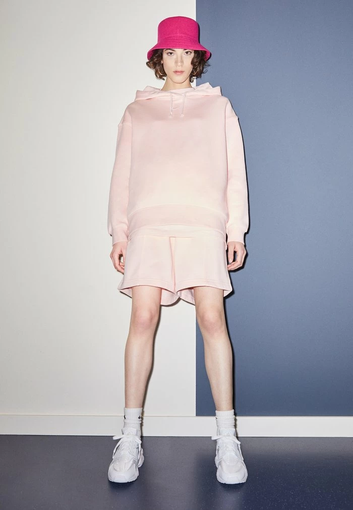 Nike Sportswear Shorts - Atmosphere/white