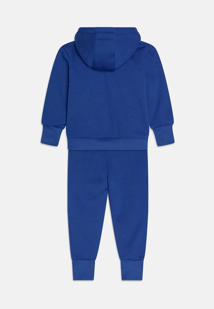 Nike Sportswear SUSTAINABLE SET UNISEX - Training Jacket - Game Royal - Image 2