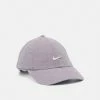 Nike Sportswear UNISEX - Cap - Redstone