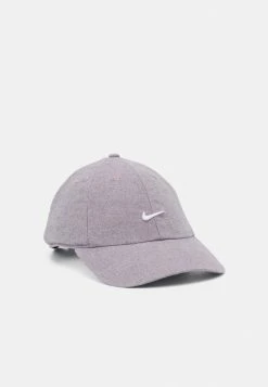 Nike Sportswear UNISEX - Cap - Redstone
