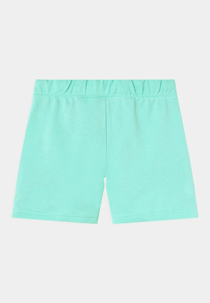 Nike Sportswear CLUB - Tracksuit Bottoms - Mint Foam - Image 2