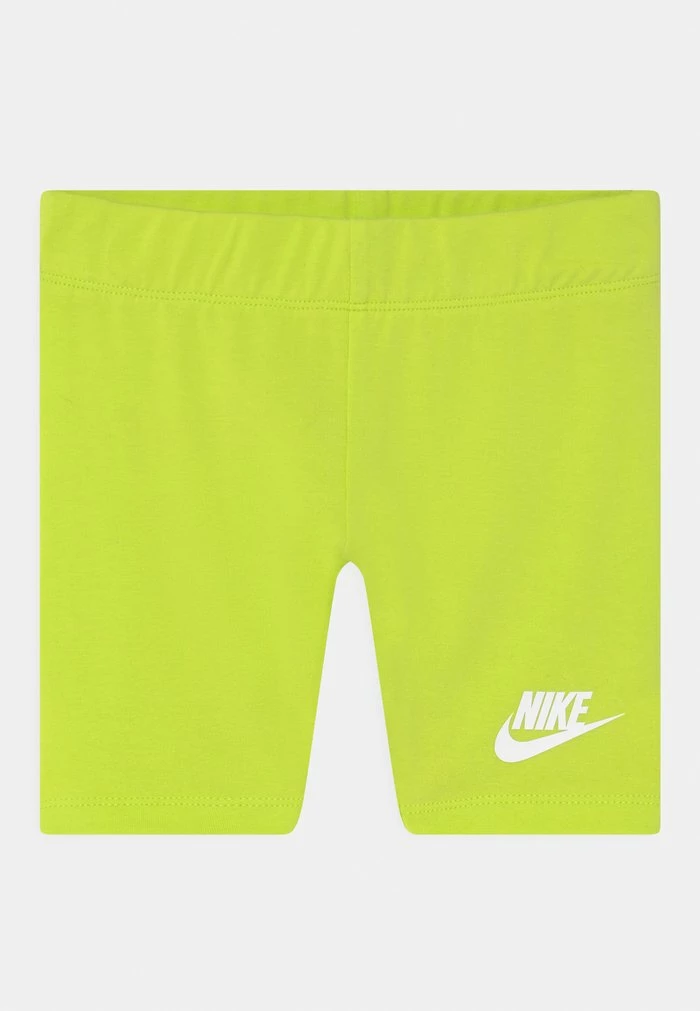 Nike Sportswear BIKE - Shorts - Atomic Green
