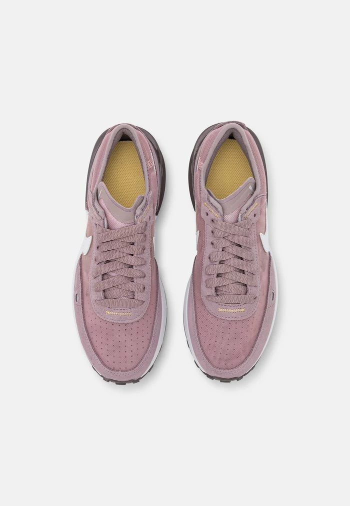 Nike Sportswear Trainers - Pink Glaze/white/light Violet Ore/violet Ore - Image 4