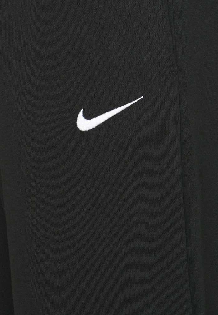 Nike Sportswear Tracksuit Bottoms - Black/white - Image 10
