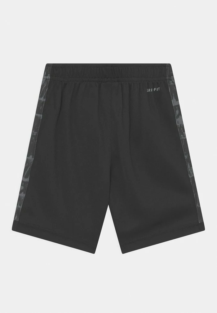 Nike Sportswear TROPHY - Shorts - Black - Image 2