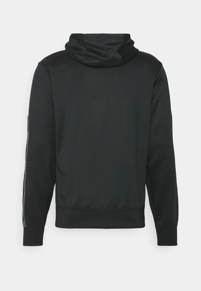 Nike Sportswear REPEAT HOODIE - Hoodie - Black - Image 8