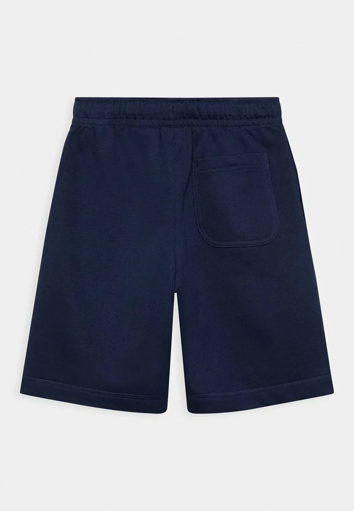 Nike Sportswear UNISEX - Shorts - Midnight Navy - Image 2