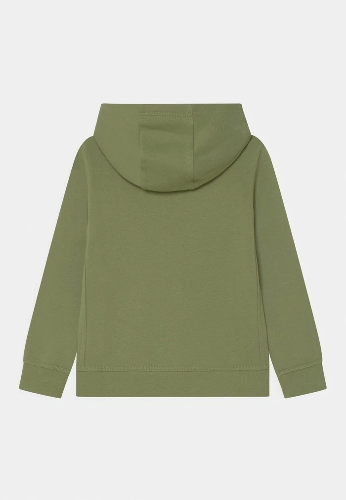 Nike Sportswear CLUB UNISEX - Hoodie - Alligator - Image 2