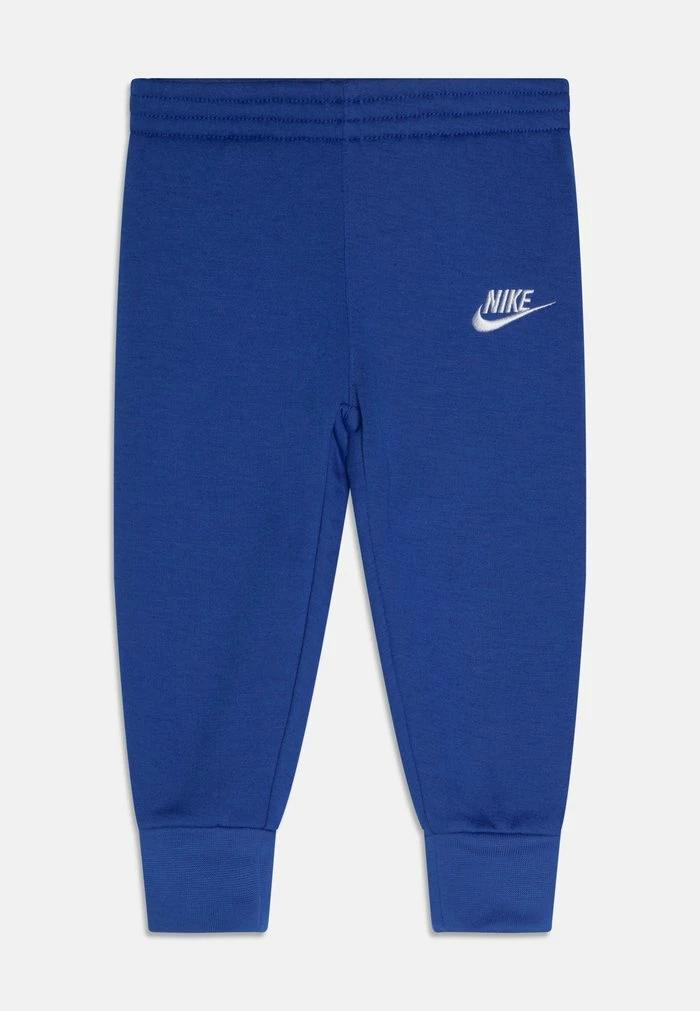 Nike Sportswear SUSTAINABLE SET UNISEX - Training Jacket - Game Royal - Image 3