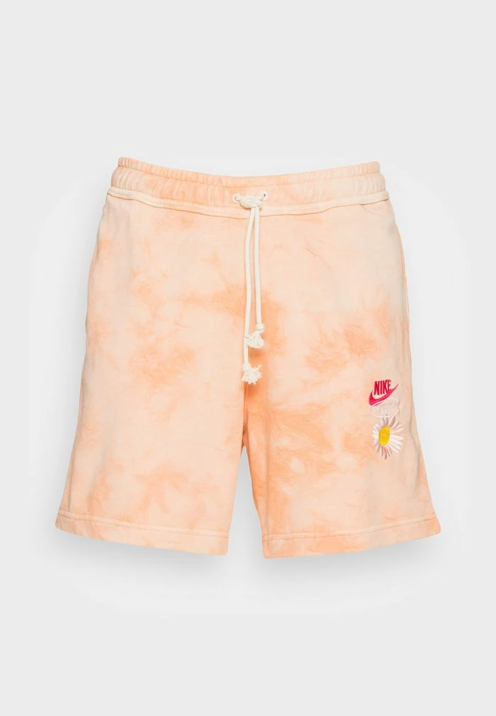 Nike Sportswear Shorts - Crimson Bliss - Image 4