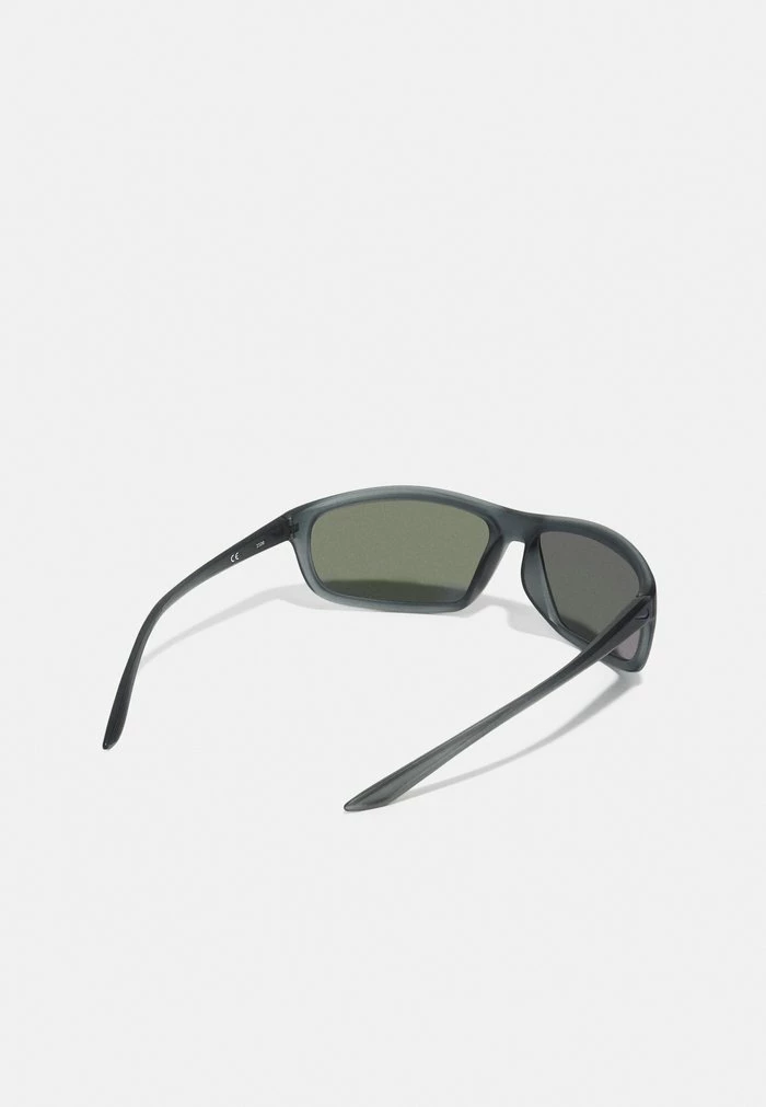 Nike Sportswear RABID - Sunglasses - Black - Image 2