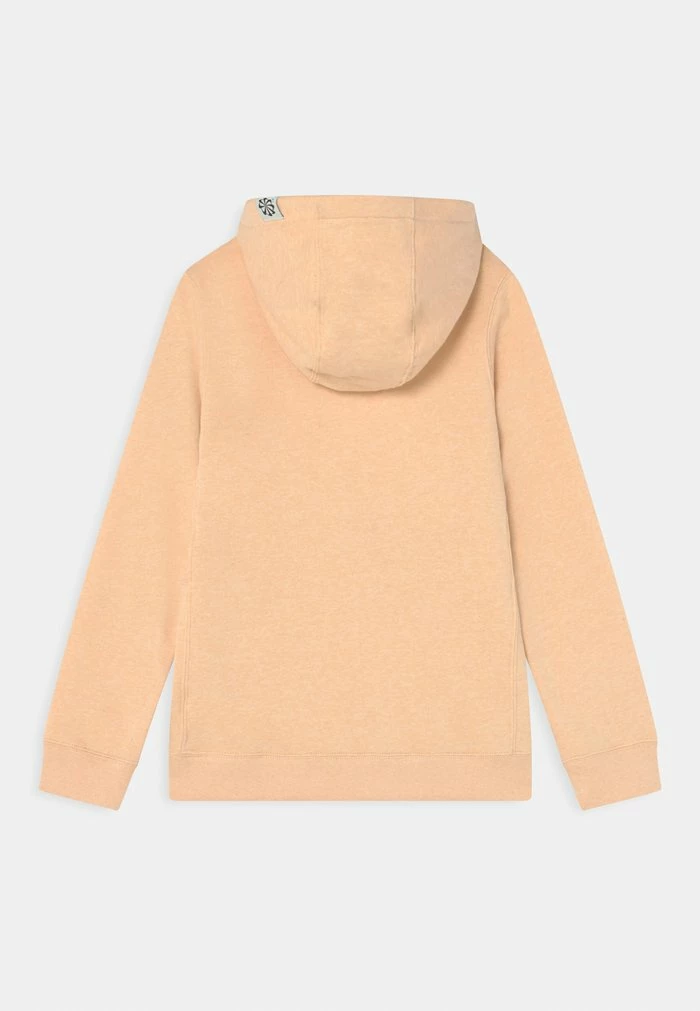 Nike Sportswear REVIVAL UNISEX - Hoodie - White Onyx - Image 2