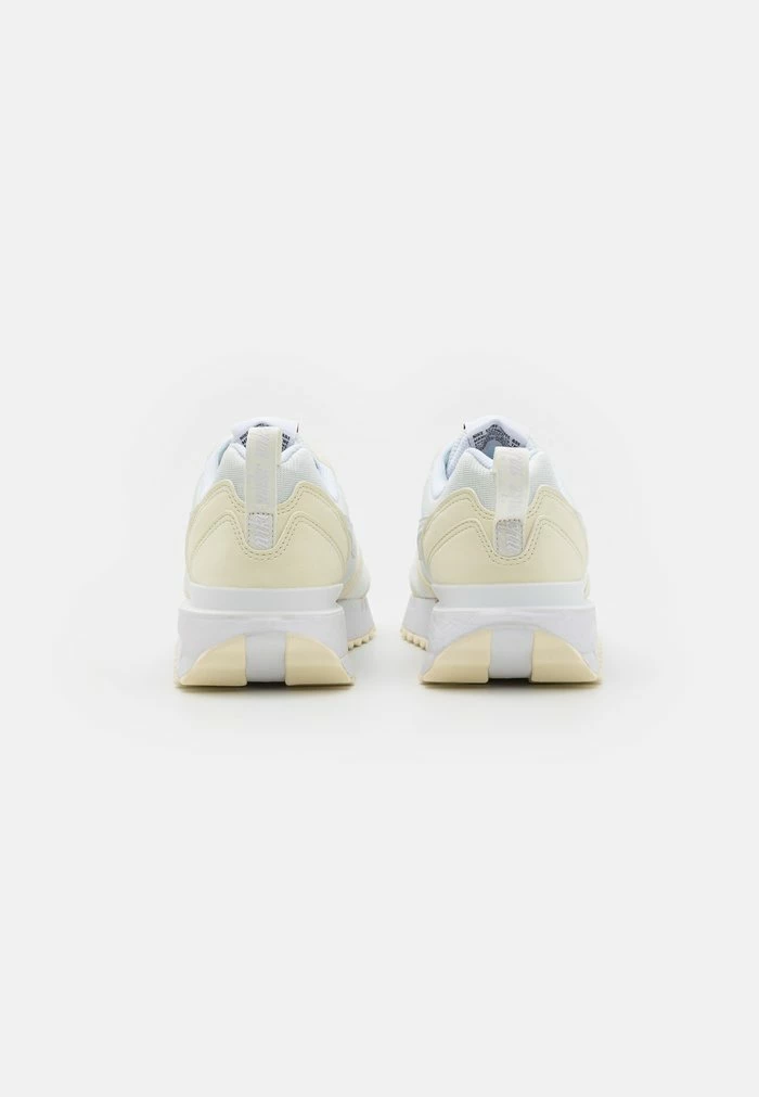 Nike Sportswear AIR MAX DAWN - Trainers - Sail/white/coconut Milk - Image 3
