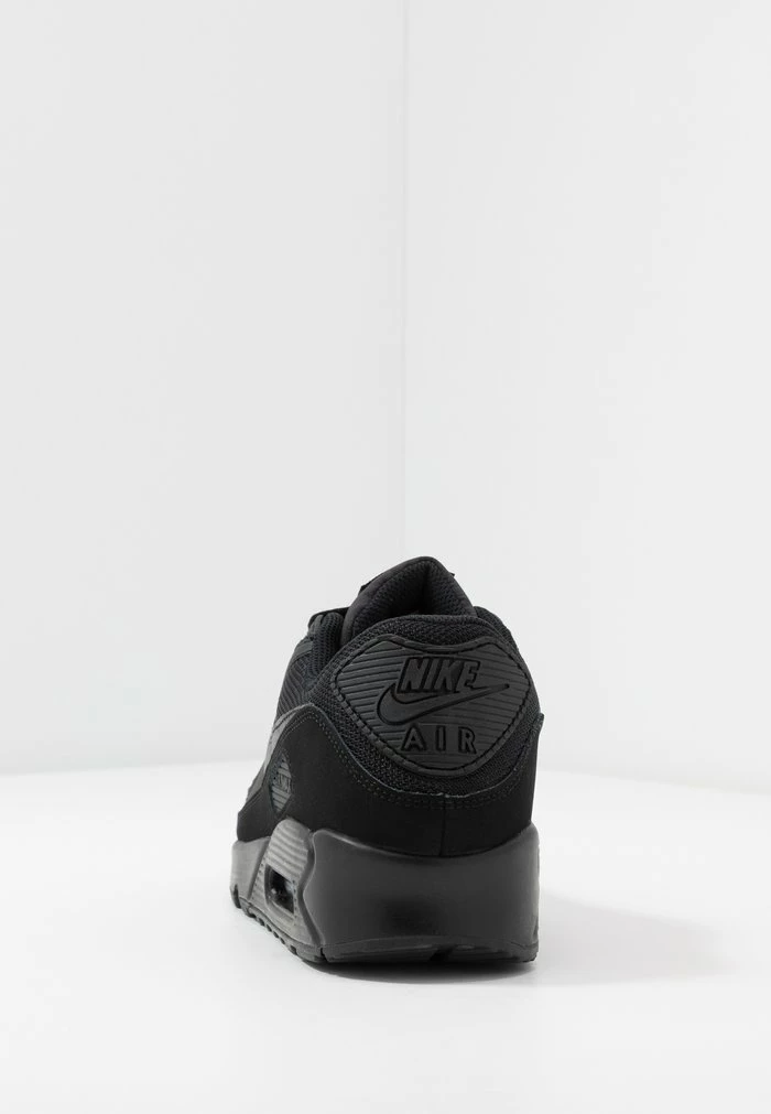 Nike Sportswear AIR MAX 90 - Trainers - Black - Image 7