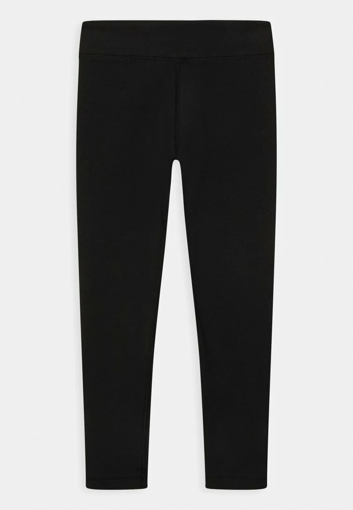 Nike Sportswear AIR - Leggings - Trousers - Black - Image 2